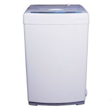 土巴兔家電導購 精明選購家用電器，打造智慧舒適生活